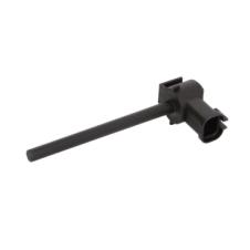 EXPANSION HEADER TANK LEVEL SENSOR