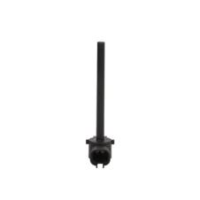 EXPANSION HEADER TANK LEVEL SENSOR