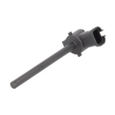 EXPANSION HEADER TANK LEVEL SENSOR