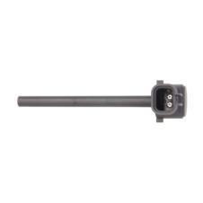 EXPANSION HEADER TANK LEVEL SENSOR