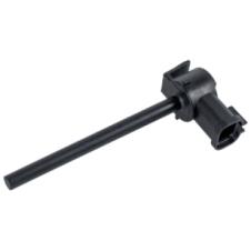 EXPANSION HEADER TANK LEVEL SENSOR