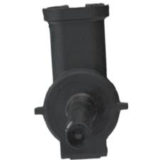 EXPANSION HEADER TANK LEVEL SENSOR