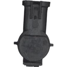 EXPANSION HEADER TANK LEVEL SENSOR