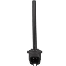 EXPANSION HEADER TANK LEVEL SENSOR
