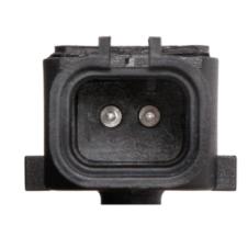 EXPANSION HEADER TANK LEVEL SENSOR
