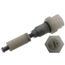 EXPANSION HEADER TANK LEVEL SENSOR