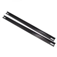 STORAGE TOOL BOX FITTING KIT