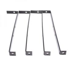 STORAGE TOOL BOX FITTING KIT