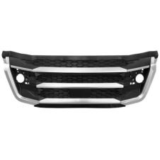 LOWER GRILLE PANEL