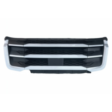 COMPLETE LOWER GRILLE PANEL