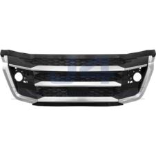 LOWER GRILLE PANEL