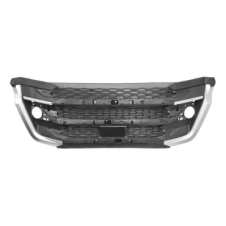 LOWER GRILLE PANEL