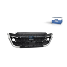 LOWER GRILLE PANEL