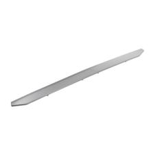 LOWER GRILLE CENTRE TRIM SECTION