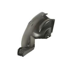 FRONT WHEEL FRONT WHEEL ARCH INNER LINER DRIVER SIDE RH