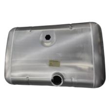 ALUMINIUM FUEL TANK 390L