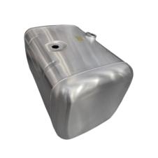 ALUMINIUM FUEL TANK 390L