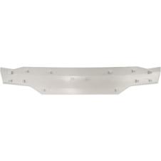 UPPER FRONT PANEL