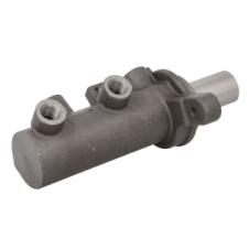 BRAKE MASTER CYLINDER