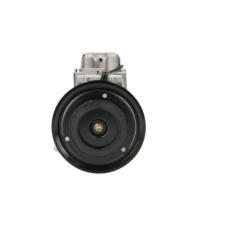 AIR CONDITIONING COMPRESSOR