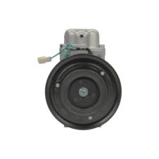 AIR CONDITIONING COMPRESSOR