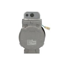 AIR CONDITIONING COMPRESSOR