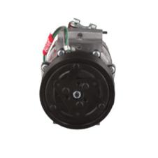 AIR CONDITIONING COMPRESSOR