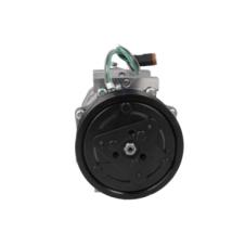 AIR CONDITIONING COMPRESSOR