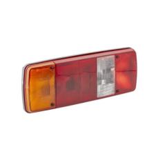 REAR COMBINATION TAIL LAMP PASSENGER SIDE LH