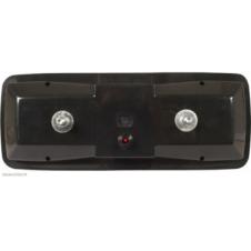 REAR COMBINATION TAIL LAMP PASSENGER SIDE LH