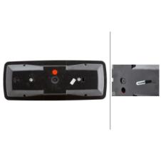 REAR COMBINATION TAIL LAMP DRIVER SIDE RH
