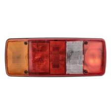 REAR COMBINATION TAIL LAMP PASSENGER SIDE LH