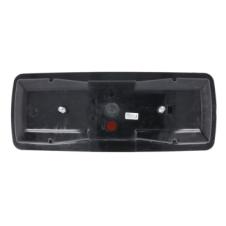 REAR COMBINATION TAIL LAMP PASSENGER SIDE LH