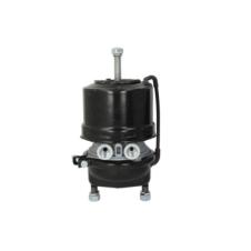 REAR TYPE 16/16 TRISTOP BRAKE CHAMBER PASSENGER SIDE LH