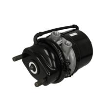 REAR TYPE 16/16 TRISTOP BRAKE CHAMBER DRIVER SIDE RH