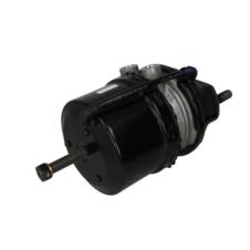 REAR TYPE 16/16 TRISTOP BRAKE CHAMBER DRIVER SIDE RH