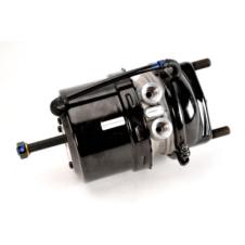 REAR TYPE 16/16 TRISTOP BRAKE CHAMBER PASSENGER SIDE LH