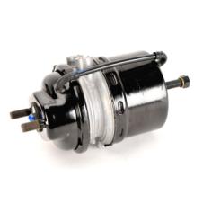REAR TYPE 16/16 TRISTOP BRAKE CHAMBER PASSENGER SIDE LH