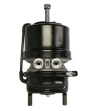 REAR TYPE 16/16 TRISTOP BRAKE CHAMBER DRIVER SIDE RH