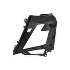 HEADLAMP SURROUND PANEL DRIVER SIDE RH