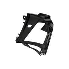 HEADLAMP SURROUND PANEL DRIVER SIDE RH