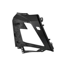 HEADLAMP SURROUND PANEL PASSENGER SIDE LH