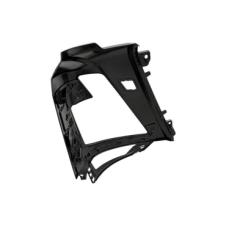 HEADLAMP SURROUND PANEL PASSENGER SIDE LH