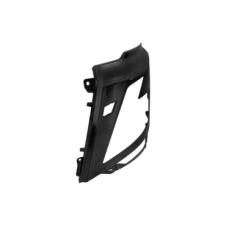 HEADLAMP SURROUND PANEL PASSENGER SIDE LH