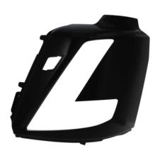 HEADLAMP SURROUND PANEL PASSENGER SIDE LH