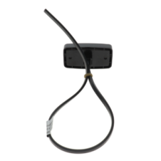 LED SIDE MARKER LAMP 24V (COBO)