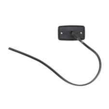 LED SIDE MARKER LAMP 24V (COBO)
