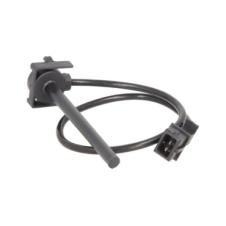 EXPANSION HEADER TANK LEVEL SENSOR