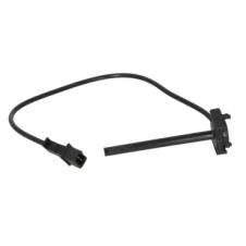 EXPANSION HEADER TANK LEVEL SENSOR