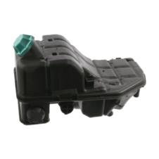 EXPANSION HEADER TANK